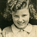 Margaret Downs Photo 15