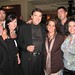 Ruthie Smith Photo 27