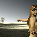Victoria Strom Photo 12