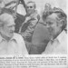 Peter Townsend Photo 35