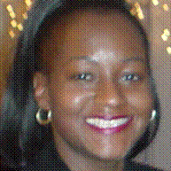 Michelle Clemons Photo 26