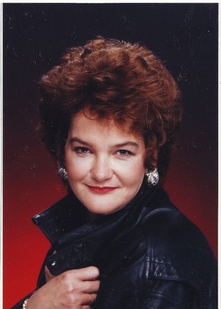 Glenda Harmon Photo 11