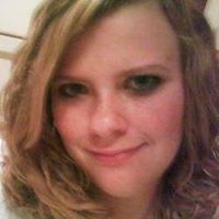 Angela Higginbotham Photo 24