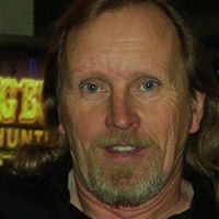 Larry Higginbotham Photo 5
