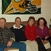 Darrell Gordon Photo 36