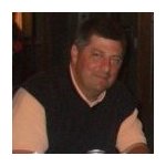 Michael Mcclelland Photo 1