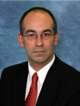 William Hanlon Photo 1