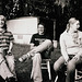 Sandra Grove Photo 11