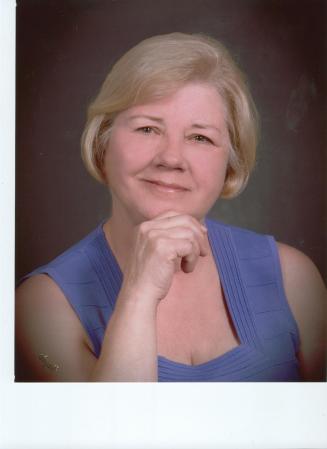 Sylvia Stewart Photo 32