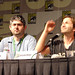 Doug Meyer Photo 3