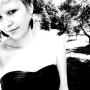 Elisabeth Wagner Photo 23