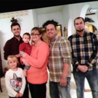Angela Waggoner Photo 20