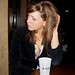 Jane Dunn Photo 24
