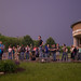 Daryl Robinson Photo 9