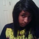 Ana Solis Photo 19