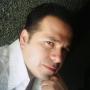 Jose Moncada Photo 24