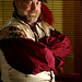 Thomas Frey Photo 41
