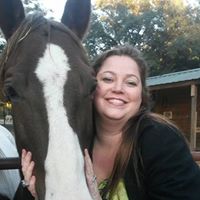 Angela Nicholson Photo 31