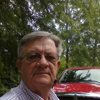 Eddie Marshall Photo 20
