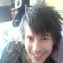 Matthew Flack Photo 20