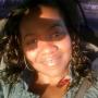 Michele Mcclendon Photo 7