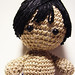 Stephanie Black Photo 32