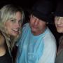Susan Howell Photo 25