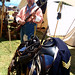 Larry Mcclellan Photo 30