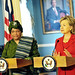 Clinton Johnson Photo 5