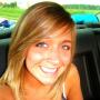 Kate Funk Photo 14