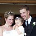 Mandy Rogers Photo 37