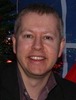 Stephen Long Photo 19