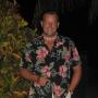 Peter Fowler Photo 10