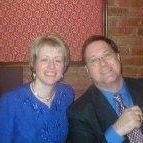 Bruce Weiner Photo 45