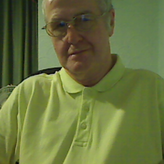 Robert Coburn Photo 48