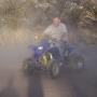 Brian Shinn Photo 19