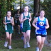 Laura Elmore Photo 25