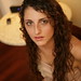 Kristen Vance Photo 20