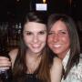 Donna Collins Photo 14