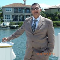 Jose Colindres Photo 14