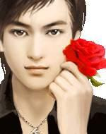Fu Lee Photo 30