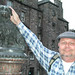 Bobby Milam Photo 19