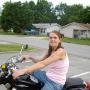Debra Calvert Photo 15