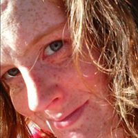 Cindy Buckner Photo 36