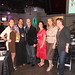 Cheryl Durst Photo 12