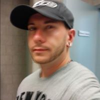 Jeff Sperry Photo 20