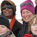 Jill Dowd Photo 18