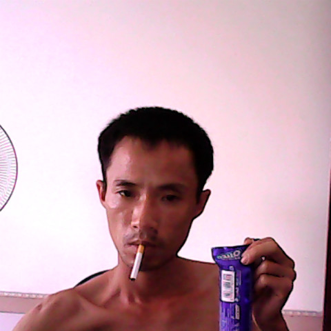 Trung Pham Photo 14