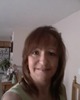 Christine Boudreau Photo 34