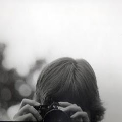 Susan Goldman Photo 24